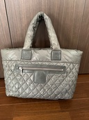 コココクーン　（ブランドバッグ）の商品画像 - 査定依頼日：2026年3月7日 - 最高査定価格：130,000円