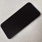 iPhone14Plus（スマホ）の商品画像 - 査定依頼日：2026年5月7日 - 最高査定価格：28,000円