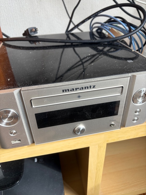 Spendor Audio Systems Ltd（オーディオ・スピーカー）の商品画像 - 査定依頼日：2025年7月13日 - 最高査定価格：50,000円