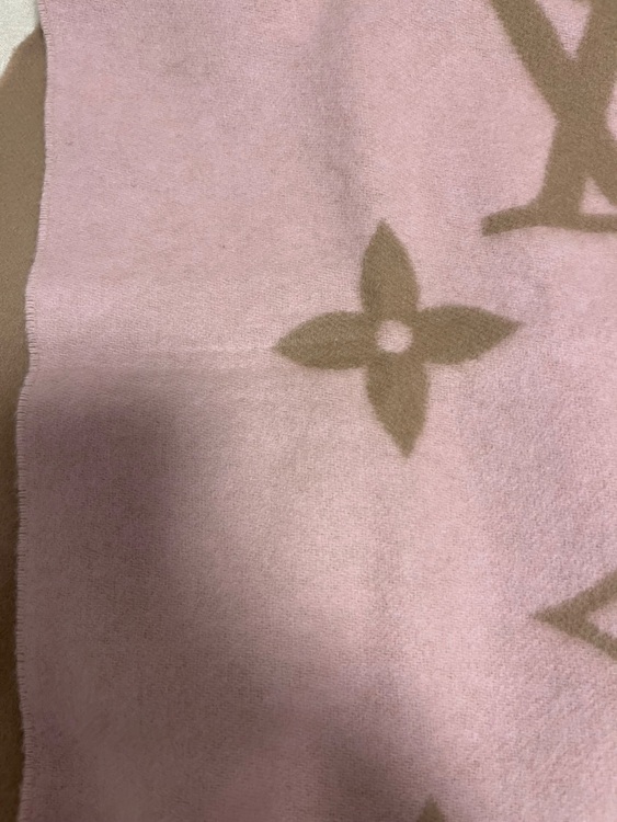 M78908（古着・ファッション）の商品画像 - 査定依頼日：2025年10月14日 - 最高査定価格：50,000円