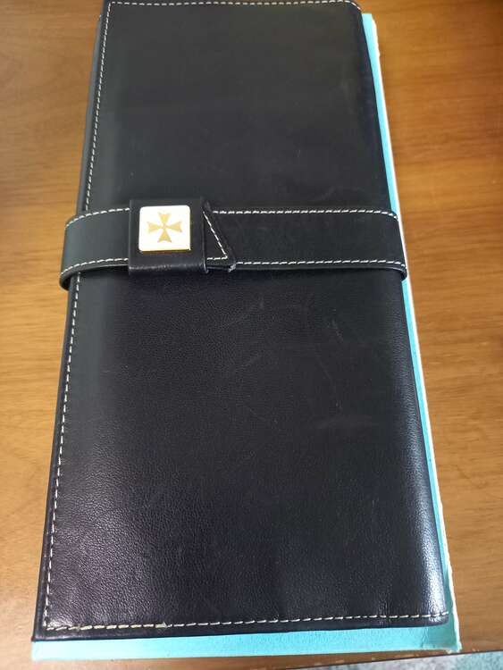 47101/000P（高級時計）の商品画像 - 査定依頼日：2025年4月26日 - 最高査定価格：3,000,000円