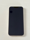 iPhone13（スマホ）の商品画像 - 査定依頼日：2026年6月14日 - 最高査定価格：45,000円