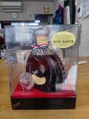 ブランデー ブランデー(その他) （お酒）の商品画像 - 査定依頼日：2025年3月24日 - 最高査定価格：116,000円