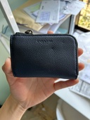 その他 コーチ （ブランドバッグ）の商品画像 - 査定依頼日：2026年3月27日 - 最高査定価格：1,500円