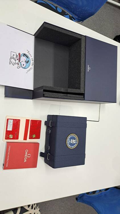 オメガ スピードマスター  310.32.42.50.02.001（高級時計）の商品画像 - 査定依頼日：2026年2月21日 - 最高査定価格：2,250,000円