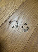 ピアス（ブランド財布・小物）の商品画像 - 査定依頼日：2025年11月1日 - 最高査定価格：10,000円