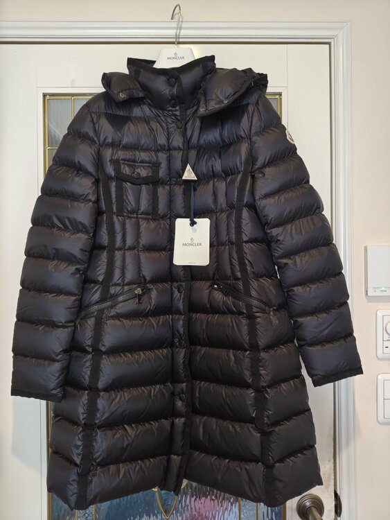 エルミンヌ（古着・ファッション）の商品画像 - 査定依頼日：2026年1月27日 - 最高査定価格：100,000円