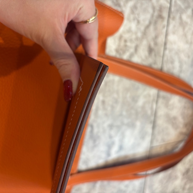 カバセリエ31 （ブランドバッグ）の商品画像 - 査定依頼日：2026年2月8日 - 最高査定価格：320,000円