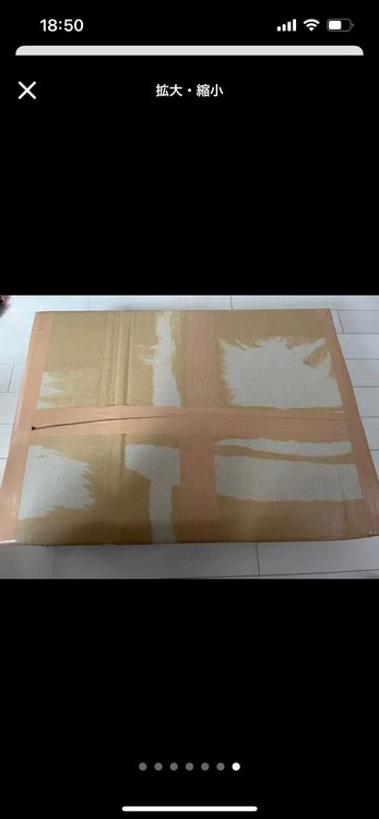 ps4 CUH-1200AB01 500GB+アイスボーン （ゲーム機本体・ゲームソフト）の商品画像 - 査定依頼日：2022年9月30日 - 最高査定価格：13,100円