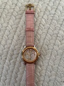 ショパール ハッピースポーツ 2778239（高級時計）の商品画像 - 査定依頼日：2025年9月29日 - 最高査定価格：240,000円