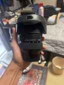 sigma 24 70 f 2.8 sony（カメラ）の商品画像 - 査定依頼日：2026年4月22日 - 最高査定価格：50,000円