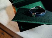 ロレックス その他 （高級時計）の商品画像 - 査定依頼日：2026年3月17日 - 最高査定価格：880,000円