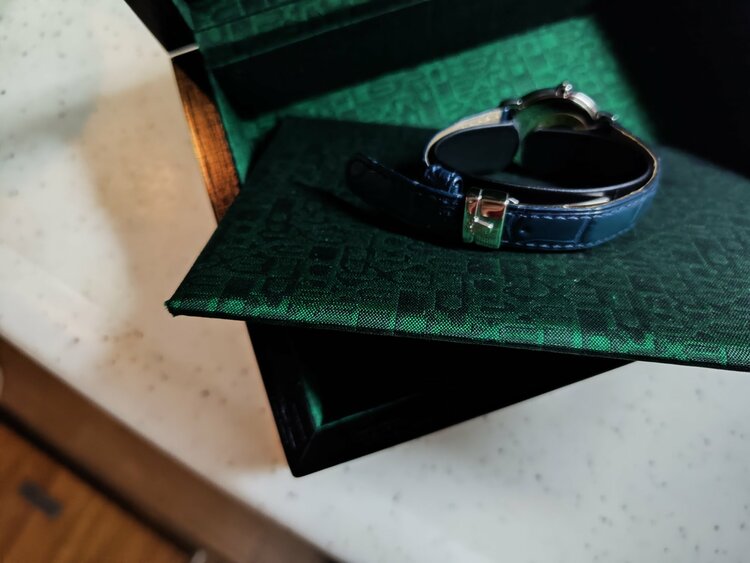 ロレックス その他 （高級時計）の商品画像 - 査定依頼日：2026年3月17日 - 最高査定価格：880,000円