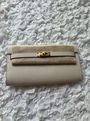 エルメス エルメス(その他) （ブランドバッグ）の商品画像 - 査定依頼日：2024年7月26日 - 最高査定価格：850,000円