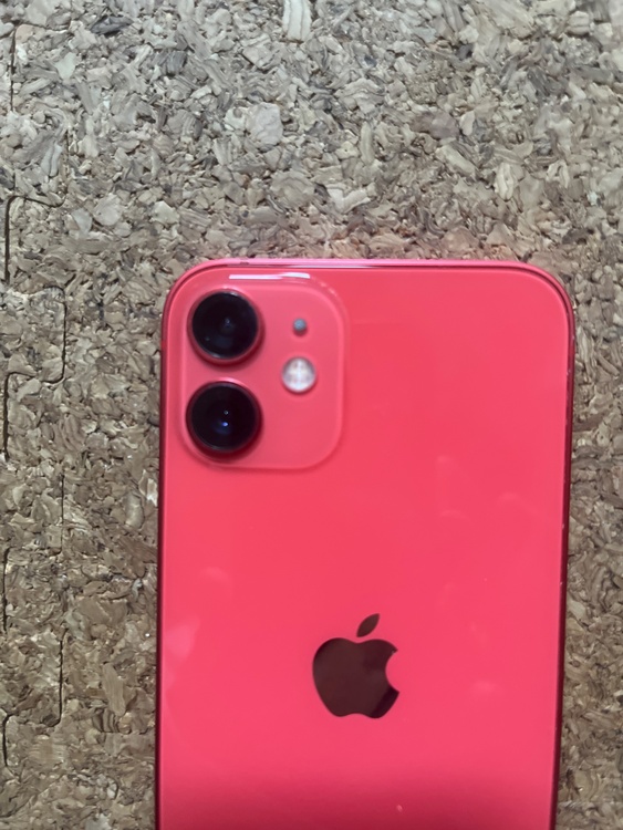 iPhone12mini 64GB（スマホ）の商品画像 - 査定依頼日：2026年9月13日 - 最高査定価格：14,000円