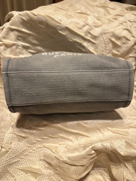 ドーヴィルPM（ブランドバッグ）の商品画像 - 査定依頼日：2026年3月30日 - 最高査定価格：220,000円