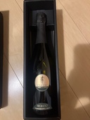 I DUE LARI（お酒）の商品画像 - 査定依頼日：2025年12月29日 - 最高査定価格：500円