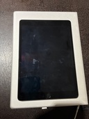 iPad Pro（第9世代）（PC・タブレット）の商品画像 - 査定依頼日：2025年10月14日 - 最高査定価格：100,000円