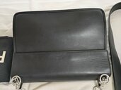 フェンディ  （ブランドバッグ）の商品画像 - 美品 - 査定完了日：2026.04.28 - 最高査定価格：80,000円