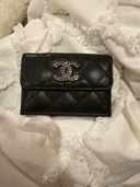 シャネル マトラッセ （ブランドバッグ）の商品画像 - 査定依頼日：2026年2月14日 - 最高査定価格：100,000円