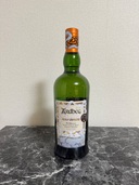 Ardbeg ヘビーヴァイパーコミッティーリリース（お酒）の商品画像 - 査定依頼日：2025年11月2日 - 最高査定価格：12,000円