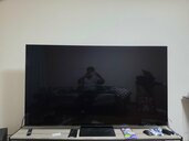 TCL 75C7K（家電）の商品画像 - 査定依頼日：2026年7月27日 - 最高査定価格：50,000円