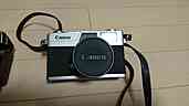 Canon canonet28（カメラ）の商品画像 - 査定依頼日：2019年11月25日 - 最高査定価格：1,000円