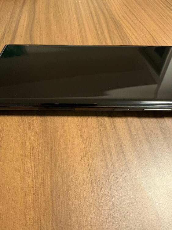 Galaxy S22 シリーズ docomo （スマホ）の商品画像 - 査定依頼日：2026年3月8日 - 最高査定価格：27,000円