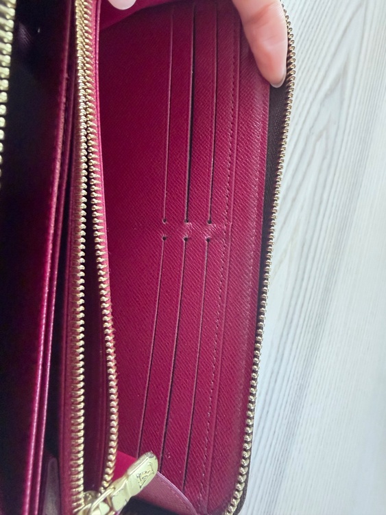 ルイヴィトン モノグラム （ブランドバッグ）の商品画像 - 査定依頼日：2026年2月15日 - 最高査定価格：55,000円