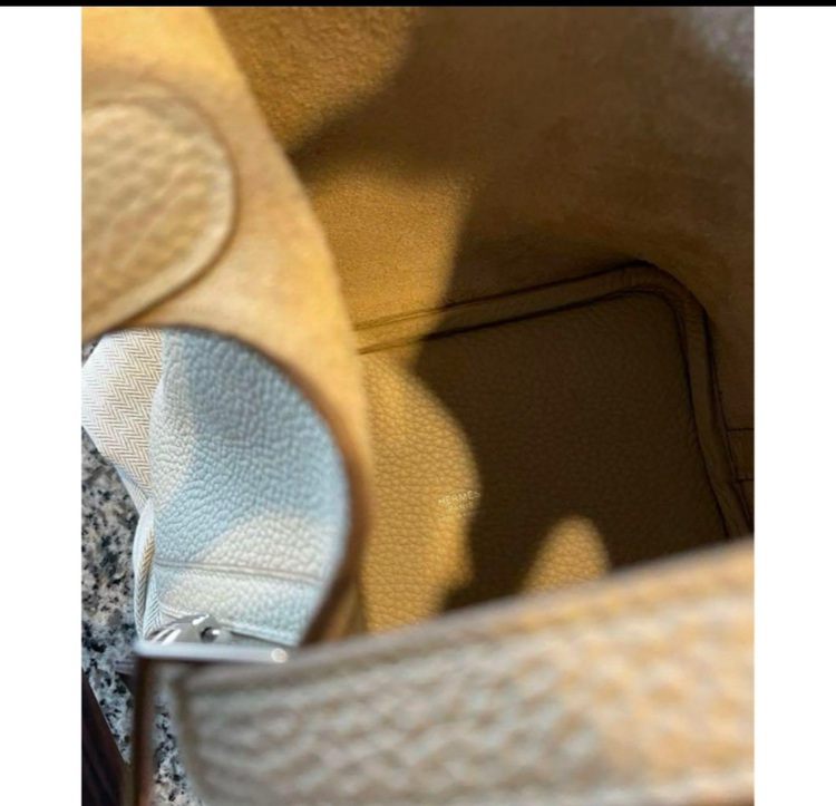 ピコタン pm（ブランドバッグ）の商品画像 - 査定依頼日：2025年9月6日 - 最高査定価格：550,000円