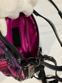 ツーウェイバッグ（ブランドバッグ）の商品画像 - 査定依頼日：2026年3月3日 - 最高査定価格：2,000円