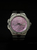 アルパインイーグル　ロックジャスミン（高級時計）の商品画像 - 最高査定価格：2,250,000円