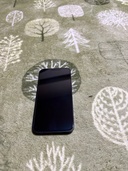 iPhone14（スマホ）の商品画像 - 査定依頼日：2026年1月21日 - 最高査定価格：50,000円