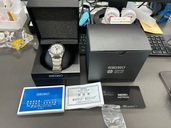 SBXY049（高級時計）の商品画像 - 査定依頼日：2025年11月10日 - 最高査定価格：35,000円