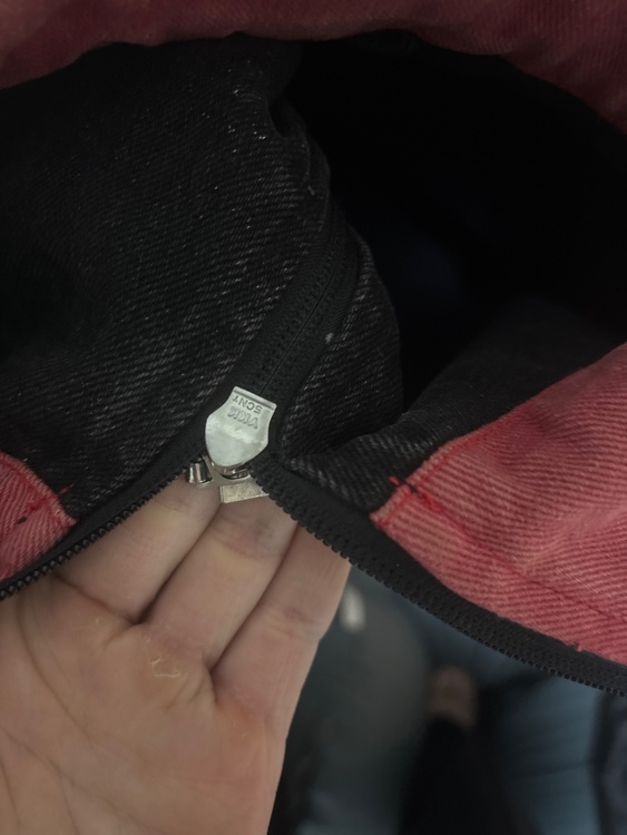 バレンシアガ  （ブランドバッグ）の商品画像 - 査定依頼日：2025年12月13日 - 最高査定価格：50,000円