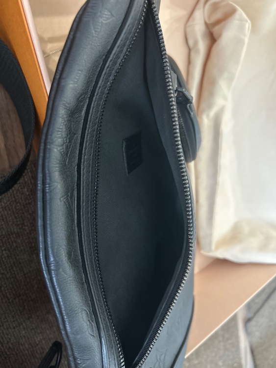 ルイヴィトン ルイヴィトン(その他) （ブランドバッグ）の商品画像 - 査定依頼日：2025年6月8日 - 最高査定価格：300,000円