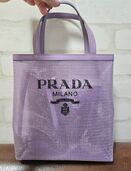 プラダ  （ブランドバッグ）の商品画像 - 査定依頼日：2025年9月26日 - 最高査定価格：70,000円