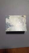 デイトジャスト（高級時計）の商品画像 - 査定依頼日：2026年4月11日 - 最高査定価格：700,000円