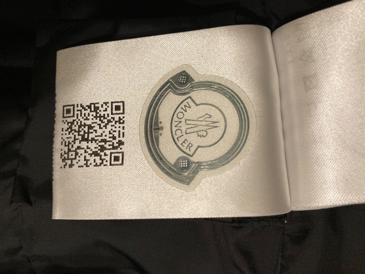 フラメッテ（古着・ファッション）の商品画像 - 査定依頼日：2026年3月8日 - 最高査定価格：60,000円