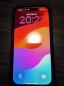 iPhone iPhone 15 128GB 楽天モバイル（スマホ）の商品画像 - 査定依頼日：2026年8月11日 - 最高査定価格：66,000円