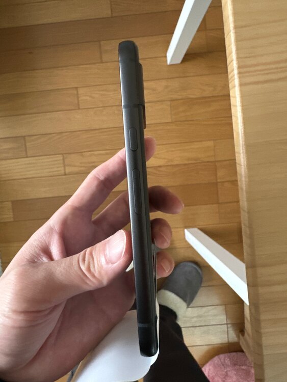 pixel 8a（スマホ）の商品画像 - 査定依頼日：2025年2月16日 - 最高査定価格：44,000円