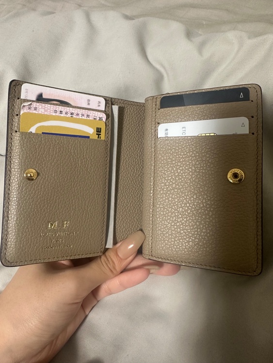 ルイヴィトン モノグラム （ブランドバッグ）の商品画像 - 査定依頼日：2026年2月25日 - 最高査定価格：100,000円