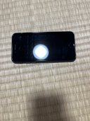 iphone SE2 256（スマホ）の商品画像 - 査定依頼日：2022年9月29日 - 最高査定価格：20,000円