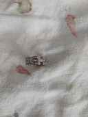 わからない（金・貴金属）の商品画像 - 査定依頼日：2025年8月28日 - 最高査定価格：550,000円