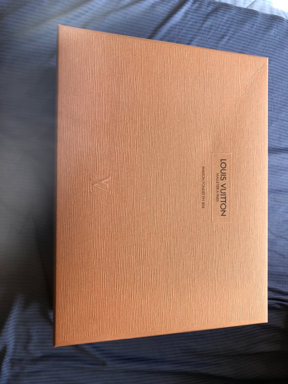 ハンドバッグ（ブランドバッグ）の商品画像 - 査定依頼日：2022年10月24日 - 最高査定価格：72,000円