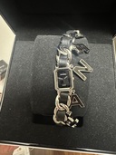 CHANEL プルミエール（高級時計）の商品画像 - 査定依頼日：2025年9月19日 - 最高査定価格：360,000円