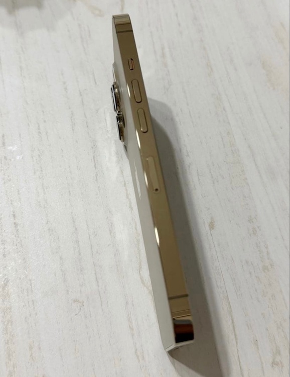 iPhone iPhone 13 Pro 256GB Softbank（スマホ）の商品画像 - 査定依頼日：2026年6月18日 - 最高査定価格：47,000円