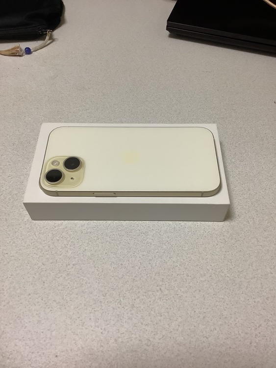 A3089（スマホ）の商品画像 - 査定依頼日：2026年4月19日 - 最高査定価格：63,000円