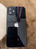 iPhone iPhone 12 128GB Softbank（スマホ）の商品画像 - 査定依頼日：2026年7月31日 - 最高査定価格：22,500円