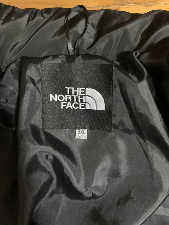 f181996nuptsejkt（古着・ファッション）の商品画像 - 査定依頼日：2025年12月24日 - 最高査定価格：15,000円